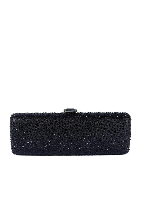 Women Clutch - 14854B
